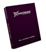Starfinder RPG: Starfinder Player Core Special Edition (S2) - Jessica Catalan ; Thurston Hillman ; Jenny Jarzabski ; Mike Kimmel - 9781640786875