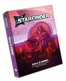 Starfinder GM Core (S2) - Jessica Catalan ; Thurston Hillman ; Jenny Jarzabski ; Mike Kimmel - 9781640786998