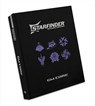 Starfinder GM Core Special Edition (S2) - Dustin Knight - 9781640787001