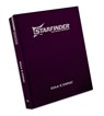 Starfinder GM Core Special Edition (S2) - Jessica Catalan ; Thurston Hillman ; Jenny Jarzabski ; Mike Kimmel - 9781640787001