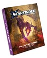 Starfinder RPG: Starfinder Player Core Pocket Edition (S2) - Jessica Catalan ; Thurston Hillman ; Jenny Jarzabski ; Mike Kimmel - 9781640787094