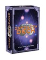 Starfinder Infinity Deck Cardgame - Jason Keeley ; Joe Pasini - 9781640787254