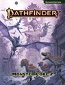 Pathfinder Monster Core 2 (P2) - Alexander Augunas ; Adam Daigle ; Jesse Benner ; Joshua Birdsong - 9781640787469