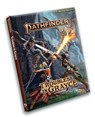Pathfinder Troubles in Grayce Adventure Anthology - Adam Daigle - 9781640787865
