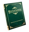Pathfinder Bastion of Blasphemies Adventure Path - James Jacobs - 9781640788114