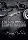 Schlamassel kommt selten allein (Translation) - Mary Calmes - 9781640804678