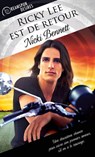 Ricky Lee Est de Retour (Translation) - Nicki Bennett - 9781640805835