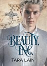 Beauty, Inc. (Franais) (Translation) - Tara Lain - 9781640807020