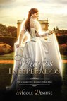Triunfos Inesperados - Nicole Demuse - 9781640810495
