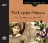 The Captive Princess: A Story Based on the Life of Young Pocahontas -  - 9781640910997