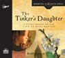 The Tinker's Daughter: A Story Based on the Life of Mary Bunyan -  - 9781640911093