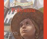 Classic Starts(r): Pollyanna Volume 28 -  - 9781640912809