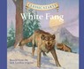 Classic Starts(r): White Fang Volume 35 -  - 9781640912878