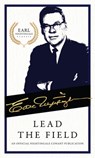 Lead the Field - Earl Nightingale - 9781640950429