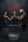 Twisted Love - Charmaine Williamson - 9781640969520