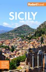 Fodor's Sicily - Fodor's Travel Guides - 9781640975279