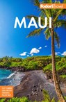 Fodor's Maui - Fodor's Travel Guides - 9781640976887