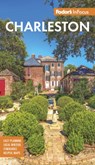 Fodor's InFocus Charleston - Fodor's Travel Guides - 9781640976948