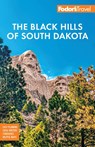 Fodor's Black Hills of South Dakota - Fodor's Travel Guides - 9781640976962