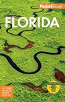 Fodor's Florida - Fodor's Travel Guides - 9781640978461