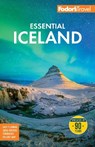 Fodor's Essential Iceland - Fodor's Travel Guides - 9781640978652