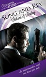 Song and Key - BAILEY,  Connie - 9781641080286