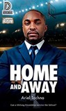 Home and Away Volume 99 - Ariel Tachna - 9781641082426