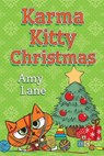 Karma Kitty Christmas - Amy Lane - 9781641088787