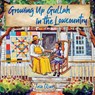 Growing Up Gullah in the Lowcountry - Jo (Josie) a Olsvig - 9781641114028