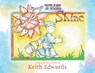 The shine - Keith H Edwards - 9781641118149