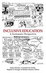 Inclusive Education - Aimee Howley ; Cassondra M. Faiella ; Stephen D. Kroeger - 9781641139298