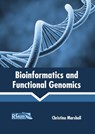 Bioinformatics and Functional Genomics - Christina Marshall - 9781641160735