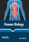 Human Biology - Gary Hansen - 9781641162357