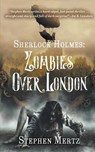 Sherlock Holmes - Stephen Mertz - 9781641197311