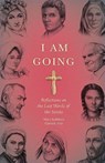 I Am Going - GLAVICH,  Mary Kathleen - 9781641210201