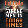 Strong Men in Tough Times Workbook - Cole Edwin Louis Cole - 9781641231336