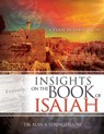 Insights on the Book of Isaiah - Stringfellow Alan B. Stringfellow - 9781641233026