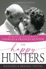 HAPPY HUNTERS R/E - Richard Young - 9781641236683