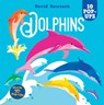 Dolphins: 10 Pop-Ups - David Hawcock - 9781641244282
