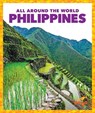 Phillippines - Joanne Mattern - 9781641281706