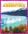 Argentina - Kristine Spanier - 9781641286381