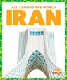 Iran - Kristine Spanier - 9781641286442