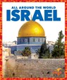 Israel - Kristine Spanier - 9781641286473