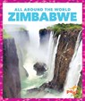 Zimbabwe - Kristine Spanier - 9781641286718