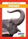 Noses - Jenna Lee Gleisner - 9781641287036