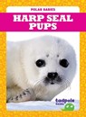 Harp Seal Pups - Genevieve Nilsen - 9781641287517