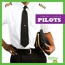 Pilots - Erika S. Manley - 9781641288354
