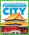 Forbidden City - Clara Benington - 9781641288651