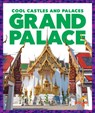 Grand Palace - Clara Benington - 9781641288675