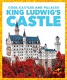 King Ludwig's Castle - Clara Benington - 9781641288699
